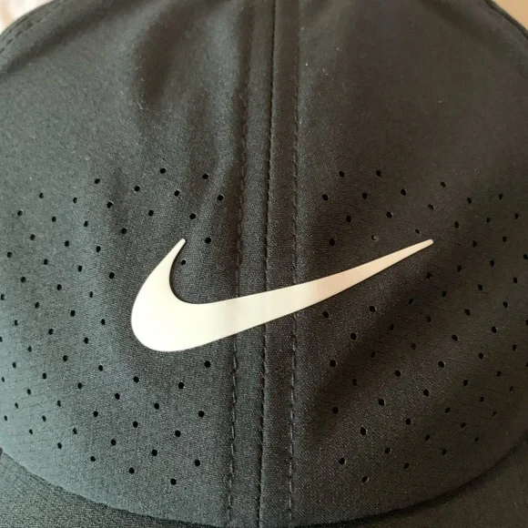 Nike Dri-Fit Hat - Picture 3 of 10